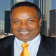 Image for article titled GALLERY: Black Republicans Running for Congress